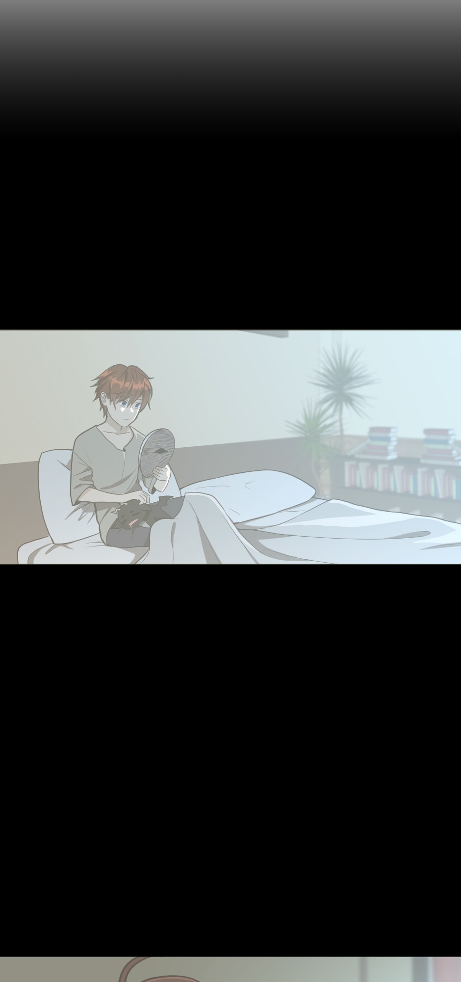 The Beginning After The End Chapter 48 image 82